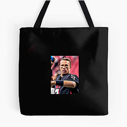 Matt Ryan Merch Collection Matt Ryan Bags