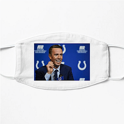 Matt Ryan Merchandise Matt Ryan Face Masks
