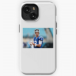 Matt Ryan Fan Art Matt Ryan iPhone Cases