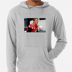 Matt Ryan Merchandise For Fans Matt Ryan Hoodies