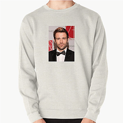 Matt Ryan Merch Matt Ryan Sweatshirts