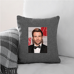 Matt Ryan Merch Matt Ryan Pillows Cover