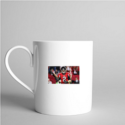 Matt Ryan Special Collection Matt Ryan Mugs