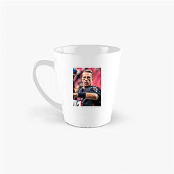 Matt Ryan Merch Collection Matt Ryan Mugs