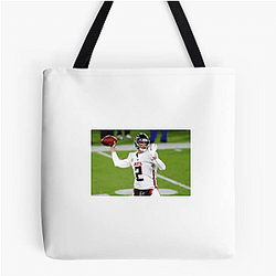 Matt Ryan Collection for fans Matt Ryan Bags