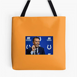 Matt Ryan Merchandise Matt Ryan Bags