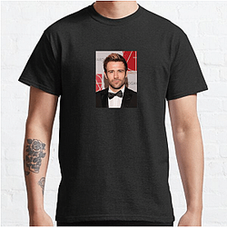 Matt Ryan Merch Matt Ryan T-Shirts