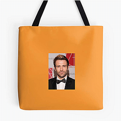 Matt Ryan Merch Matt Ryan Bags