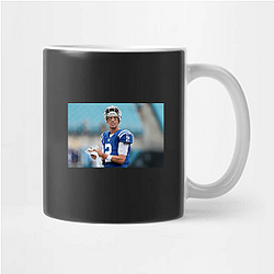 Matt Ryan Fan Art Matt Ryan Mugs