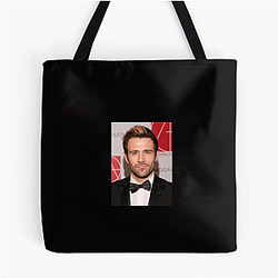 Matt Ryan Merch Matt Ryan Bags