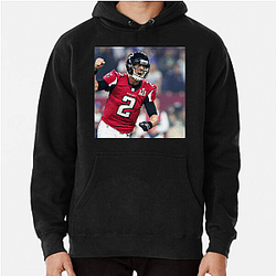Matt Ryan Limited Collection Matt Ryan Hoodies