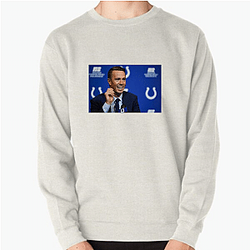 Matt Ryan Merchandise Matt Ryan Sweatshirts