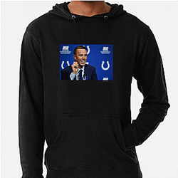 Matt Ryan Merchandise Matt Ryan Hoodies