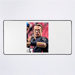 Matt Ryan Merch Collection Matt Ryan Mouse Pads
