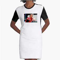 Matt Ryan Merchandise For Fans Matt Ryan Dresses