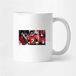 Matt Ryan Special Collection Matt Ryan Mugs