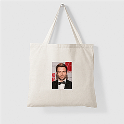 Matt Ryan Merch Matt Ryan Bags
