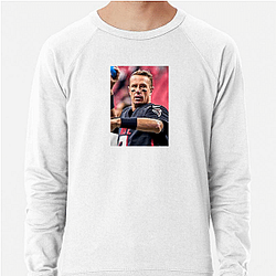 Matt Ryan Merch Collection Matt Ryan Sweatshirts