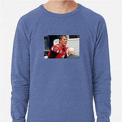 Matt Ryan Merchandise For Fans Matt Ryan Sweatshirts