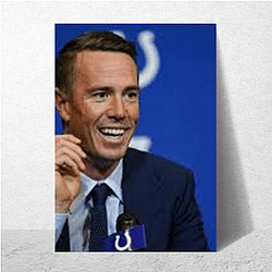 Matt Ryan Merchandise Matt Ryan Posters