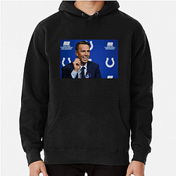 Matt Ryan Merchandise Matt Ryan Hoodies