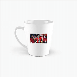 Matt Ryan Special Collection Matt Ryan Mugs