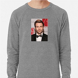 Matt Ryan Merch Matt Ryan Sweatshirts