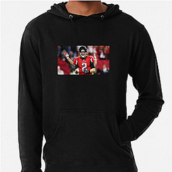 Matt Ryan Special Collection Matt Ryan Hoodies