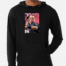 Matt Ryan Merch Collection Matt Ryan Hoodies