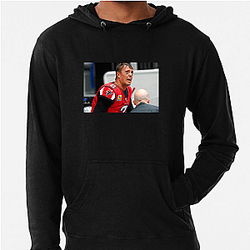 Matt Ryan Merchandise For Fans Matt Ryan Hoodies