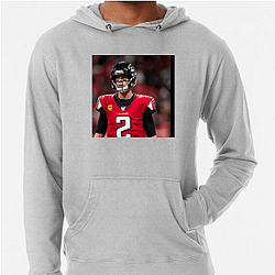 Matt Ryan Merch For Fans Matt Ryan Hoodies