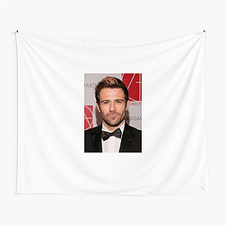 Matt Ryan Merch Matt Ryan Tapestries