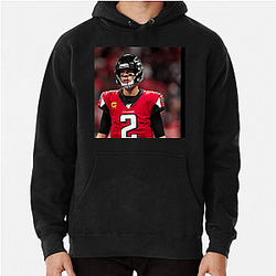 Matt Ryan Merch For Fans Matt Ryan Hoodies