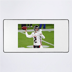 Matt Ryan Collection for fans Matt Ryan Mouse Pads