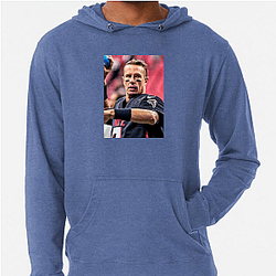 Matt Ryan Merch Collection Matt Ryan Hoodies