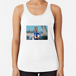 Matt Ryan Fan Art Matt Ryan Tank Tops