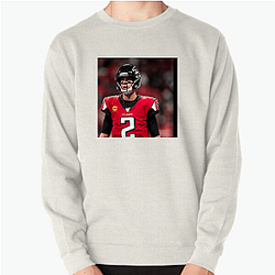 Matt Ryan Merch For Fans Matt Ryan Sweatshirts
