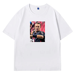 Matt Ryan Merch Collection Matt Ryan T-Shirts