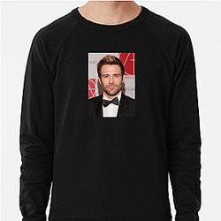 Matt Ryan Merch Matt Ryan Sweatshirts