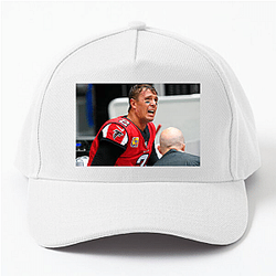 Matt Ryan Merchandise For Fans Matt Ryan Hats & Caps