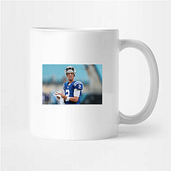 Matt Ryan Fan Art Matt Ryan Mugs