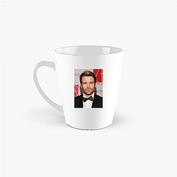 Matt Ryan Merch Matt Ryan Mugs