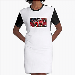 Matt Ryan Special Collection Matt Ryan Dresses