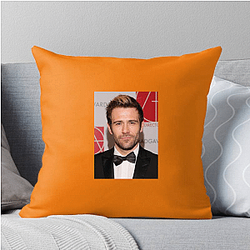 Matt Ryan Merch Matt Ryan Pillows Cover