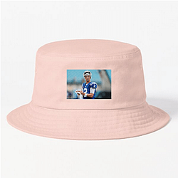 Matt Ryan Fan Art Matt Ryan Hats & Caps