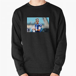 Matt Ryan Fan Art Matt Ryan Sweatshirts