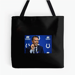 Matt Ryan Merchandise Matt Ryan Bags