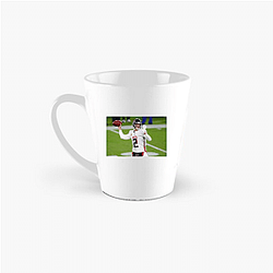 Matt Ryan Collection for fans Matt Ryan Mugs