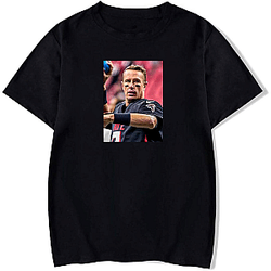 Matt Ryan Merch Collection Matt Ryan T-Shirts