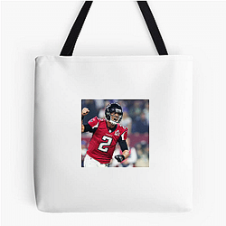 Matt Ryan Limited Collection Matt Ryan Bags